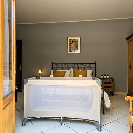 5min Dal Mare 8 Persone Terrazza Aria Condizionata Apartamento *